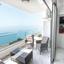 2 bedroom apartment for rent neapolis limassol 8072299 thumbnail 16042173