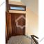 2 bedroom apartment for rent pallouriotissa nicosia 8322299 thumbnail 14757767