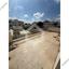 2 bedroom apartment for rent pallouriotissa nicosia 8322299 thumbnail 14757768