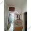 2 bedroom apartment for rent pallouriotissa nicosia 8322299 thumbnail 14757769