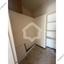 2 bedroom apartment for rent pallouriotissa nicosia 8322299 thumbnail 14757770