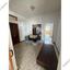 2 bedroom apartment for rent pallouriotissa nicosia 8322299 thumbnail 14757771