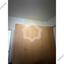 2 bedroom apartment for rent pallouriotissa nicosia 8322299 thumbnail 14757772