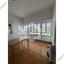 2 bedroom apartment for rent pallouriotissa nicosia 8322299 thumbnail 14757773