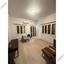 2 bedroom apartment for rent pallouriotissa nicosia 8322299 thumbnail 14757774