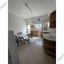 2 bedroom apartment for rent pallouriotissa nicosia 8322299 thumbnail 14757775