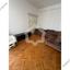 2 bedroom apartment for rent pallouriotissa nicosia 8322299 thumbnail 14757776