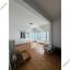 2 bedroom apartment for rent pallouriotissa nicosia 8322299 thumbnail 14757777