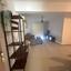 2 bedroom apartment for rent pyla larnaca 8705299 thumbnail 16249930