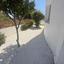 2 bedroom apartment for rent pyla larnaca 8705299 thumbnail 16249932