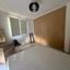 2 bedroom apartment for rent pyla larnaca 8705299 thumbnail 16249933