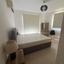 2 bedroom apartment for rent pyla larnaca 8705299 thumbnail 16249936