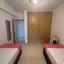 2 bedroom apartment for rent pyla larnaca 8705299 thumbnail 16249938