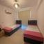 2 bedroom apartment for rent pyla larnaca 8705299 thumbnail 16249939