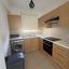 2 bedroom apartment for rent pyla larnaca 8705299 thumbnail 16249941