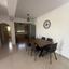 2 bedroom apartment for rent pyla larnaca 8705299 thumbnail 16249943