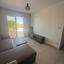 2 bedroom apartment for rent pyla larnaca 8705299 thumbnail 16249944