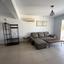 2 bedroom apartment for rent pyla larnaca 8705299 thumbnail 16249946