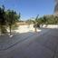 2 bedroom apartment for rent pyla larnaca 8705299 thumbnail 16249948