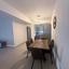 2 bedroom apartment for rent pyla larnaca 8705299 thumbnail 16249950