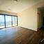 2 bedroom apartment for sale agios athanasios limassol 1800299 thumbnail 13076159