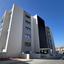 2 bedroom apartment for sale agios athanasios limassol 1800299 thumbnail 13076160