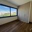 2 bedroom apartment for sale agios athanasios limassol 1800299 thumbnail 13076168