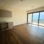 2 bedroom apartment for sale agios athanasios limassol 1800299 thumbnail 13076179
