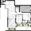 2 bedroom apartment for sale agios athanasios limassol 1853299 thumbnail 15710971