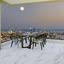2 bedroom apartment for sale agios athanasios limassol 1853299 thumbnail 15710972