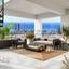 2 bedroom apartment for sale agios athanasios limassol 1853299 thumbnail 15710973