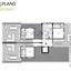 2 bedroom apartment for sale agios athanasios limassol 8343299 thumbnail 15969896