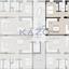 2 bedroom apartment for sale agios athanasios limassol 8343299 thumbnail 15969897