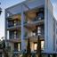 2 bedroom apartment for sale agios athanasios limassol 8343299 thumbnail 15969902