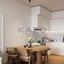 2 bedroom apartment for sale agios athanasios limassol 8343299 thumbnail 15969907