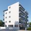 2 bedroom apartment for sale apostolos andreas limassol limassol 1677299 thumbnail 15719223
