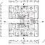 2 bedroom apartment for sale apostolos andreas limassol limassol 1677299 thumbnail 15719227