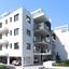 2 bedroom apartment for sale aradippou larnaca 1557299 thumbnail 5860941