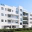 2 bedroom apartment for sale aradippou larnaca 1557299 thumbnail 5860954