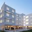 2 bedroom apartment for sale aradippou larnaca 1557299 thumbnail 5860957