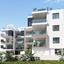 2 bedroom apartment for sale aradippou larnaca 1557299 thumbnail 5860958