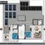 2 bedroom apartment for sale aradippou larnaca 7953299 thumbnail 11361517