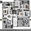 2 bedroom apartment for sale aradippou larnaca 7953299 thumbnail 11361522