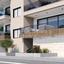 2 bedroom apartment for sale aradippou larnaca 7953299 thumbnail 11361526