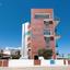2 bedroom apartment for sale cape greko famagusta 8692299 thumbnail 16149927
