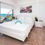 2 bedroom apartment for sale cape greko famagusta 8692299 thumbnail 16149928