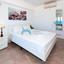 2 bedroom apartment for sale cape greko famagusta 8692299 thumbnail 16149929
