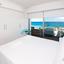 2 bedroom apartment for sale cape greko famagusta 8692299 thumbnail 16149930