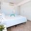 2 bedroom apartment for sale cape greko famagusta 8692299 thumbnail 16149932