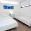 2 bedroom apartment for sale cape greko famagusta 8692299 thumbnail 16149935